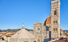 Duomo Luxury ゲストハウス