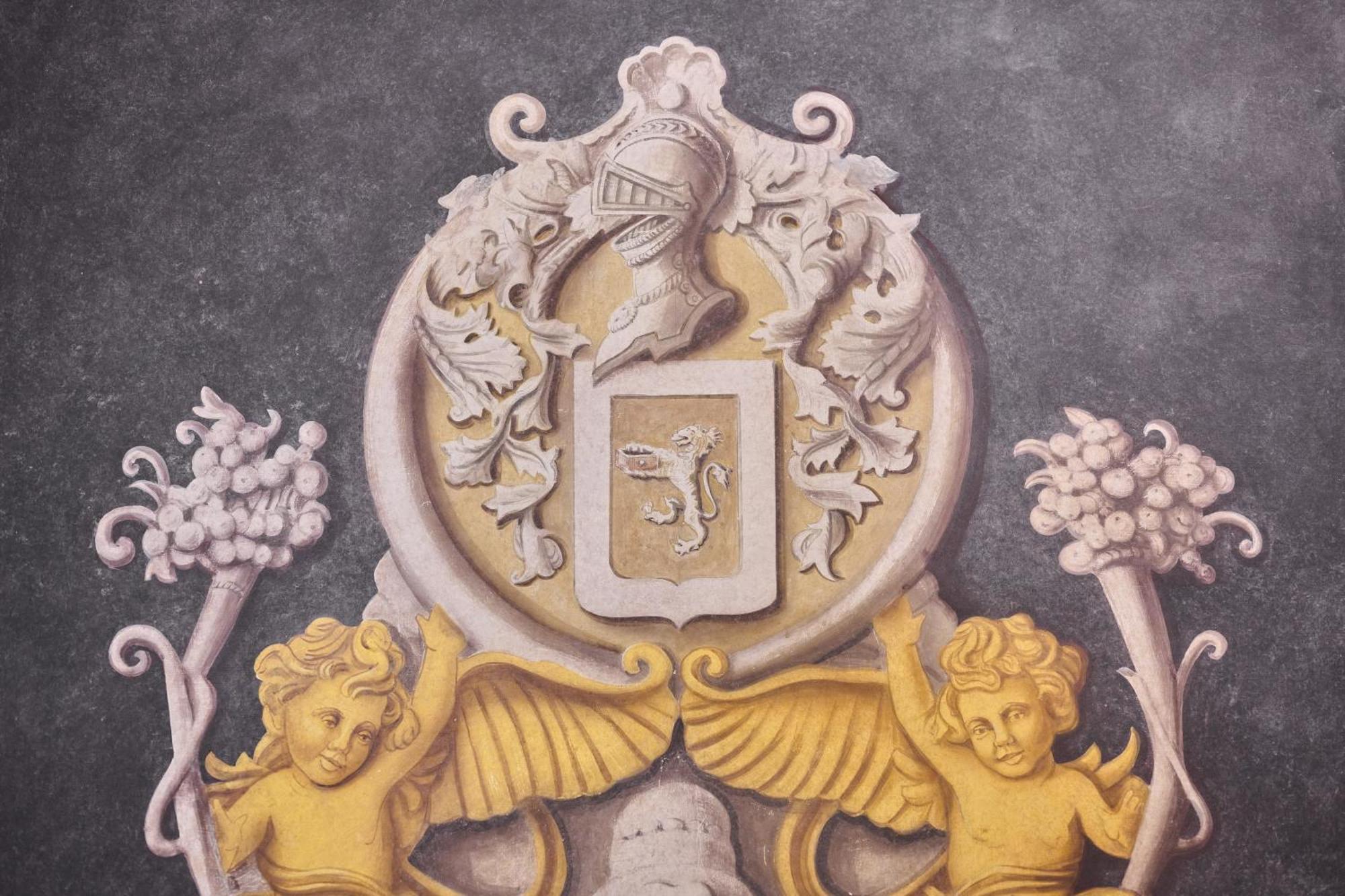 Duomo Luxury フィレンツェ エクステリア 写真